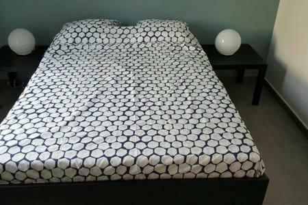 Residentie Koen Apartment Oostende Ngoại thất bức ảnh