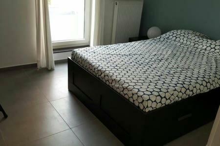 Residentie Koen Apartment Oostende Ngoại thất bức ảnh